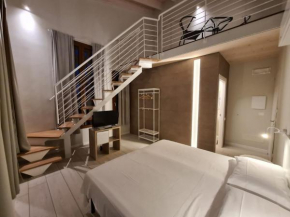 B&B Locanda de' Colli Signa